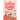 The Running School For Kids: A Children's Guide to Better, Faster Running Technique!