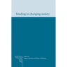 Reading in Changing Society