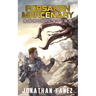 Annihilation: A Near Future Thriller