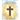 Breaking News: Jesus Christ Is Absolute Truth!