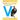 Starts with V