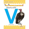 Starts with V