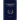 The Miscellaneous Works Of William Hazlitt: The Spirit Of The Age: Or, Contemporary Portraits