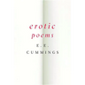 Erotic Poems