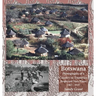 Botswana: Photographs of a Country in Transition; People and Their Places 1965 - 2016