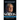 Soros: The Life, Ideas, and Impact of the World's Most Influential Investor