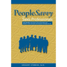PeopleSavvy for Sales Professionals