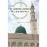 Sayyidah Aaisha: Age & Marriage