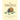 The Dung Beetle: Meet Dave The Dung Beetle