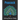 Peacock Coloring Book for Adults: Relaxation with unique illustration Peacock Coloring Book for Adults