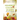 Hundred Golden Leaves - Collection of Poems