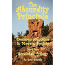 The Absurdity Principle