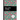 On a Grey Thread