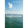 Glimpses of Inspiration