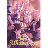 Tales of Wedding Rings, Vol. 14