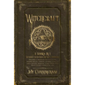 Witchcraft: 2 books in 1 -Witchcraft for Beginners and Wicca Starter Kit- Become a modern witch using moon spells, tarots, herbal,