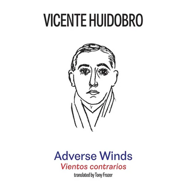 Adverse Winds: Vientos contrarios