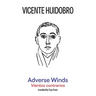 Adverse Winds: Vientos contrarios