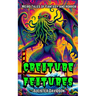 Creature Features: Weird Tales of Dark Fantasy and Horror