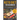 Keto Diet for Beginners: A Guide to Lose Weight, Heal Your Body, and Feel Amazing - Simple Low Carb Recipes (2020 Edition)