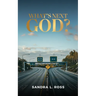 What's Next God?