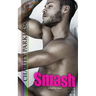 Smash