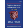Stochastic Geometry and its Ap