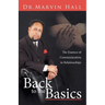 Back to the Basics: The Essence of Communication in Relationships