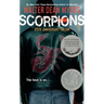 Scorpions: A Newbery Honor Award Winner