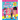Barbie Dress-Up Ultimate Sticker Collection