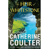 The Heir of Whitestone