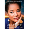 Mumseye: Trapped in the Mind of a Child