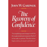 The Recovery of Confidence
