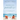 Marriage In Paradise: How to Have a Genesis two Marriage in a Genesis three World