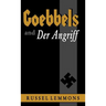 Goebbels and Der Angriff