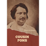 Cousin Pons