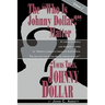 Yours Truly, Johnny Dollar Vol. 2