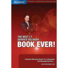 The Best I.T. Service Delivery BOOK EVER! Hardware Warranty, Break-Fix, Professional and Managed Services