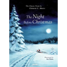 The Night Before Christmas