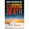 Curing Death