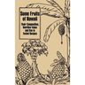 Some Fruits of Hawaii: Their Composition, Nutritive Value and Use in Tested Recipes