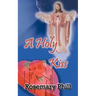 A Holy Kiss