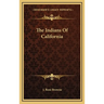 The Indians Of California