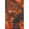 The Reason Under Fire: In Defense of Meta-Civilization