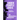 Under Purple Skies