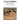 Six Colts, Two Weeks, Volume One, A Special Colt Starting Clinic with Harry Whitney
