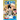 One Piece, Vol. 45: You Have My Sympathies