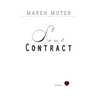 Soul Contract