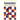 Encounters; Two Studies in the Sociology of Interaction