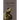 Far Other